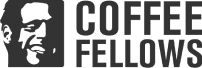Coffee Fellows Logo